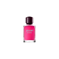 Joop Homme EDT for Men 125 ml