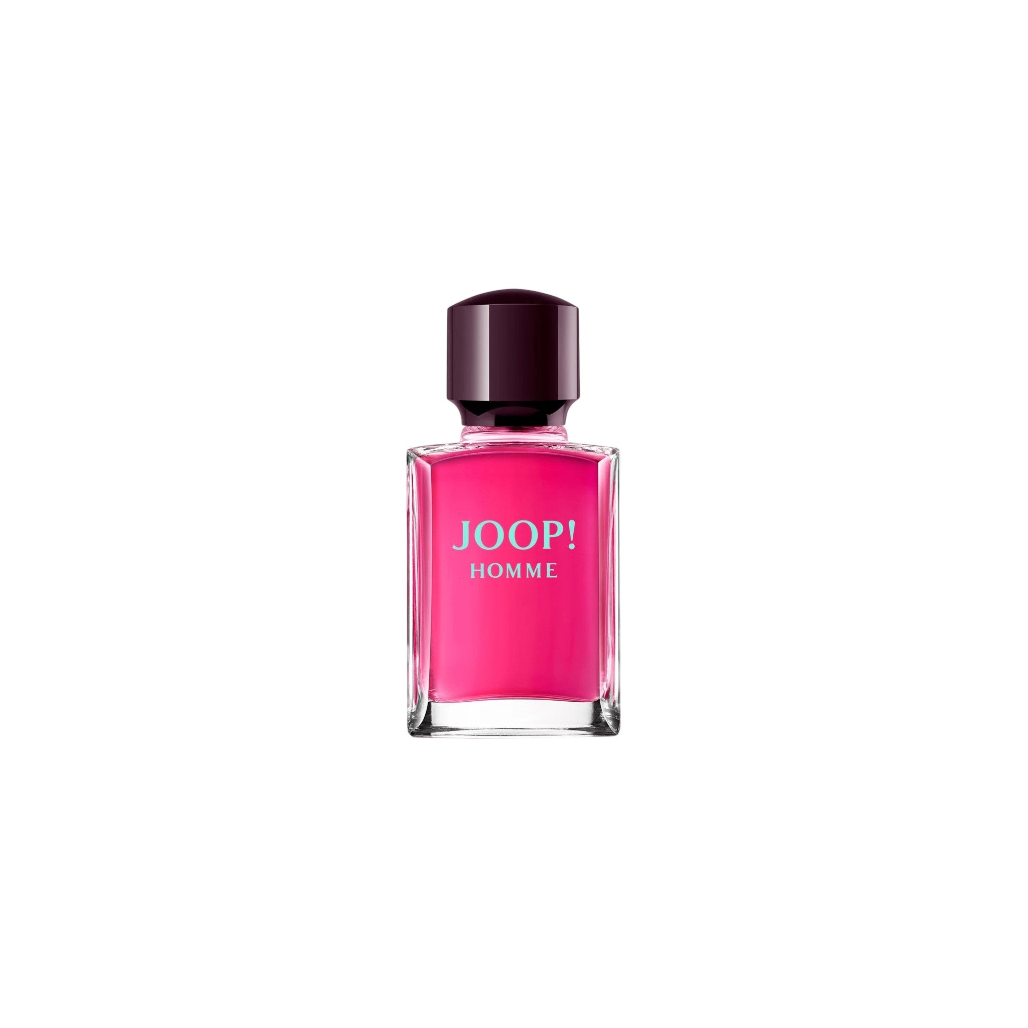 Joop Homme EDT for Men 125 ml