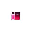 Joop Homme EDT for Men 125 ml