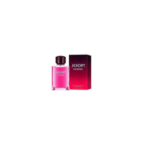 Joop Homme EDT for Men 125 ml