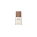 Issey Miyake L'Eau d'Issey Vetiver EDT Intense 100 ml