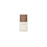 Issey Miyake L'Eau d'Issey Vetiver EDT Intense 100 ml
