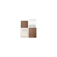 Issey Miyake L'Eau d'Issey Vetiver EDT Intense 100 ml
