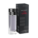 Davidoff The Game EDT for Men 100 ml