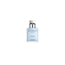 Calvin Klein Eternity Aqua EDT for Men 100 ml