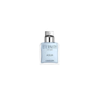 Calvin Klein Eternity Aqua EDT for Men 100 ml