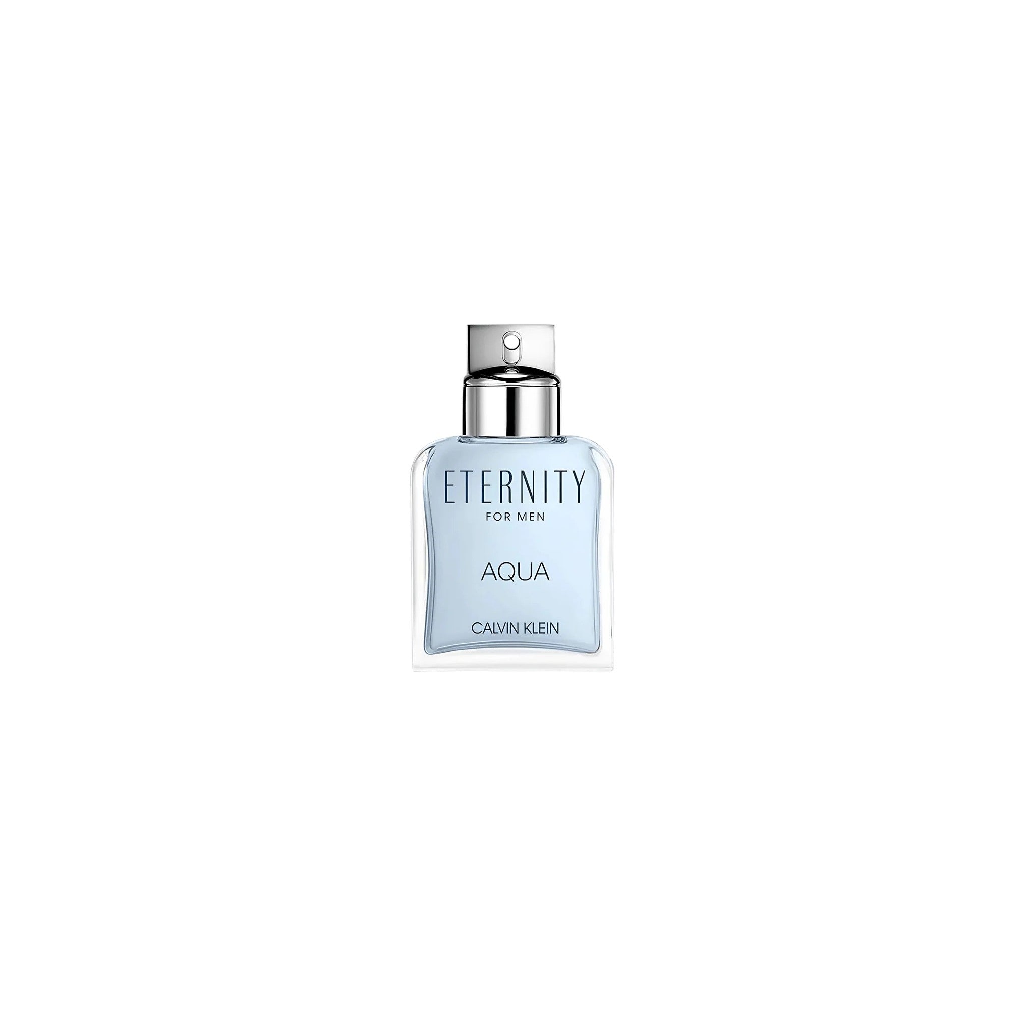 Calvin Klein Eternity Aqua EDT for Men 100 ml