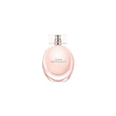 Calvin Klein Sheer Beauty EDT for Women 100 ml