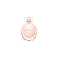 Calvin Klein Sheer Beauty EDT for Women 100 ml
