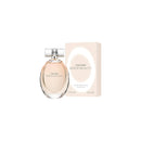 Calvin Klein Sheer Beauty EDT for Women 100 ml