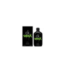Calvin Klein CK One Shock EDT for Men 100 ml