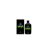 Calvin Klein CK One Shock EDT for Men 100 ml