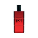 Davidoff Hot Water EDT for Men 110 ml