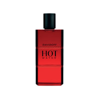 Davidoff Hot Water EDT for Men 110 ml