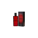 Davidoff Hot Water EDT for Men 110 ml