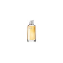 Davidoff Horizon EDT for Men 125 ml