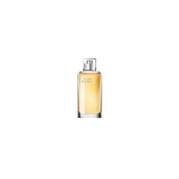 Davidoff Horizon EDT for Men 125 ml