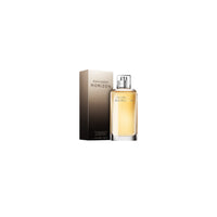 Davidoff Horizon EDT for Men 125 ml
