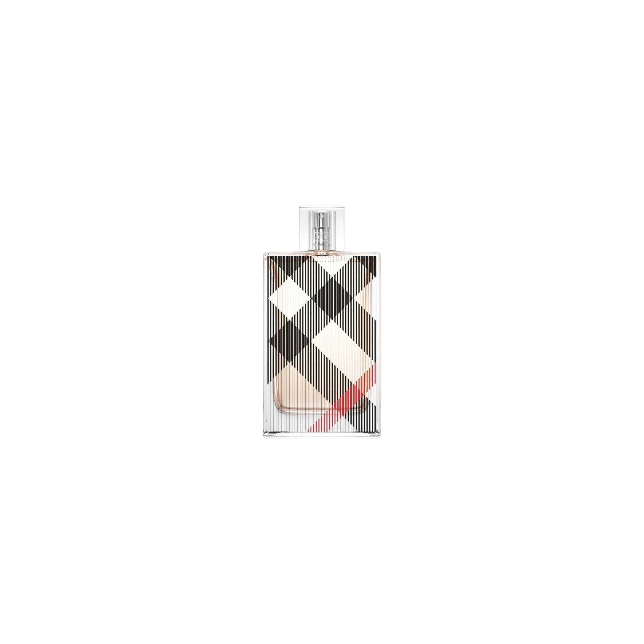 Burberry Brit EDP for Women 100 ml