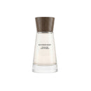 Burberry Touch EDP for Women 100 ml
