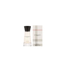 Burberry Touch EDP for Women 100 ml