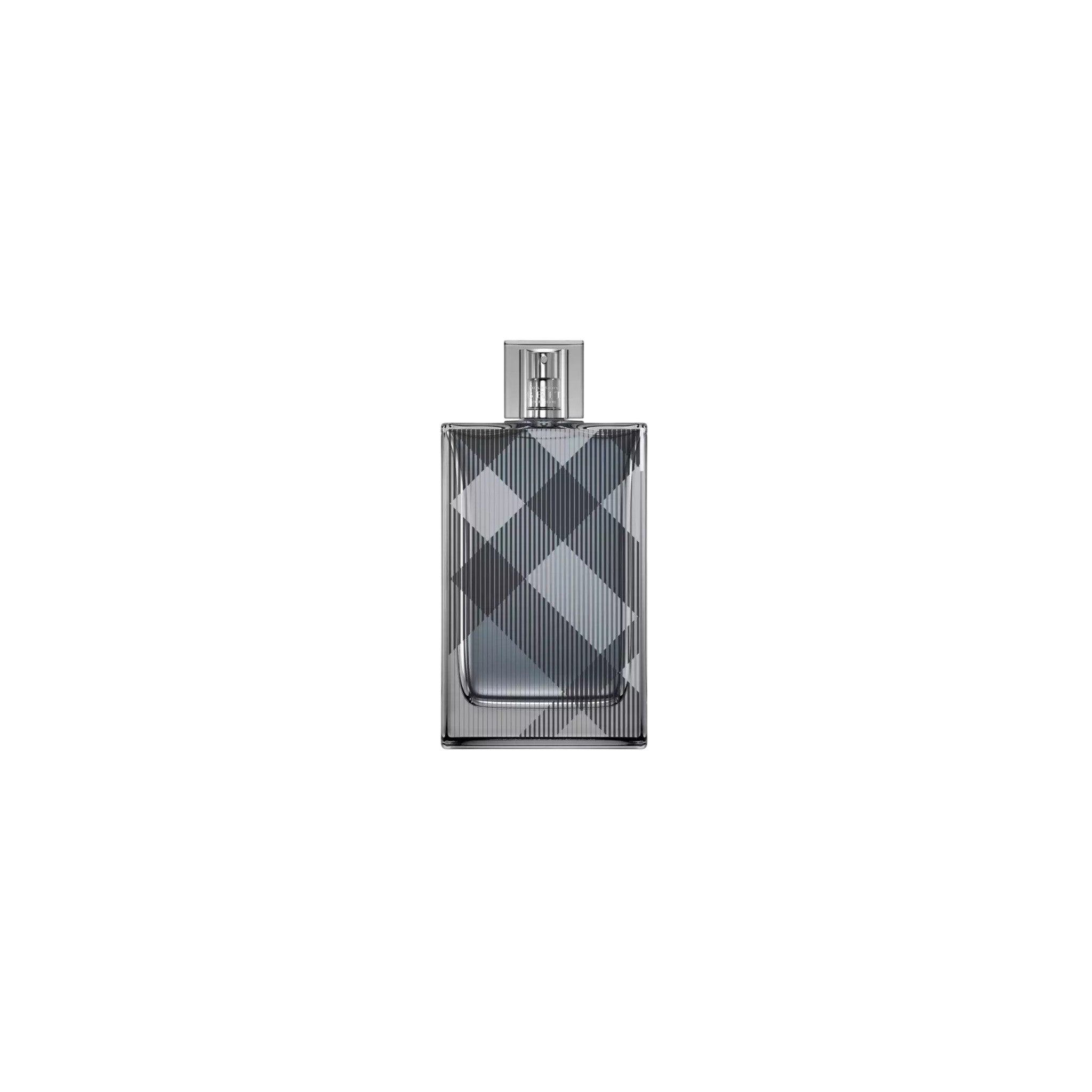 Burberry Brit EDT for Men 100 ml