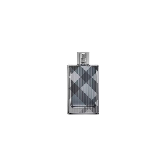 Burberry Brit EDT for Men 100 ml
