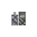 Burberry Brit EDT for Men 100 ml