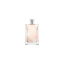 Burberry Brit EDT for Women 100 ml