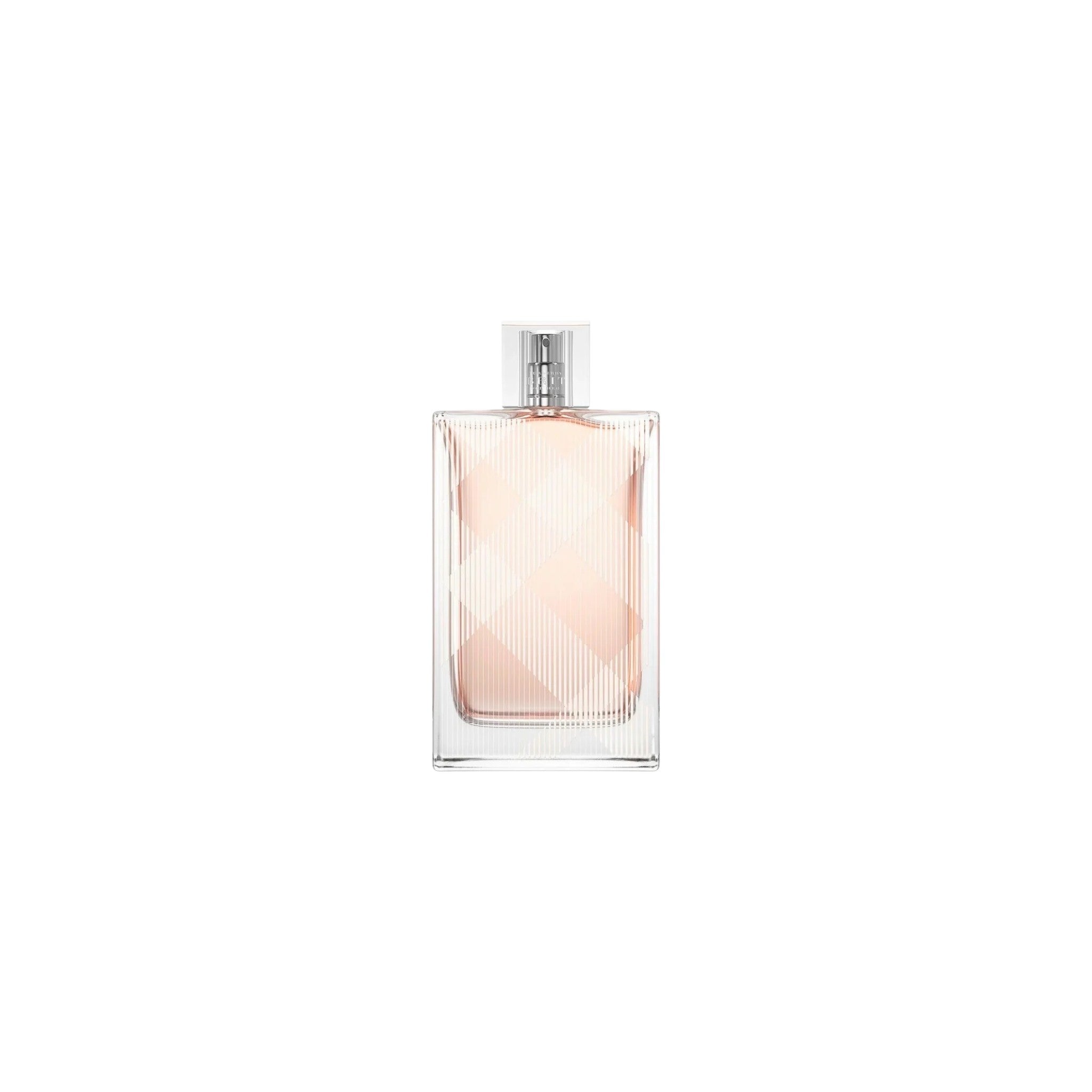 Burberry Brit EDT for Women 100 ml