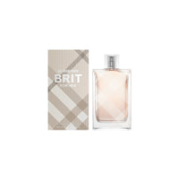 Burberry Brit EDT for Women 100 ml