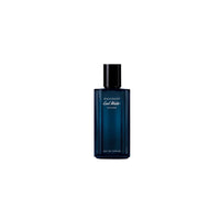 Davidoff Cool Water Intense EDP for Men 125 ml