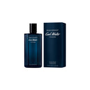 Davidoff Cool Water Intense EDP for Men 125 ml