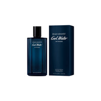 Davidoff Cool Water Intense EDP for Men 125 ml