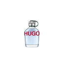 Hugo Boss Hugo Man EDT 75 ml