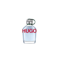 Hugo Boss Hugo Man EDT 75 ml