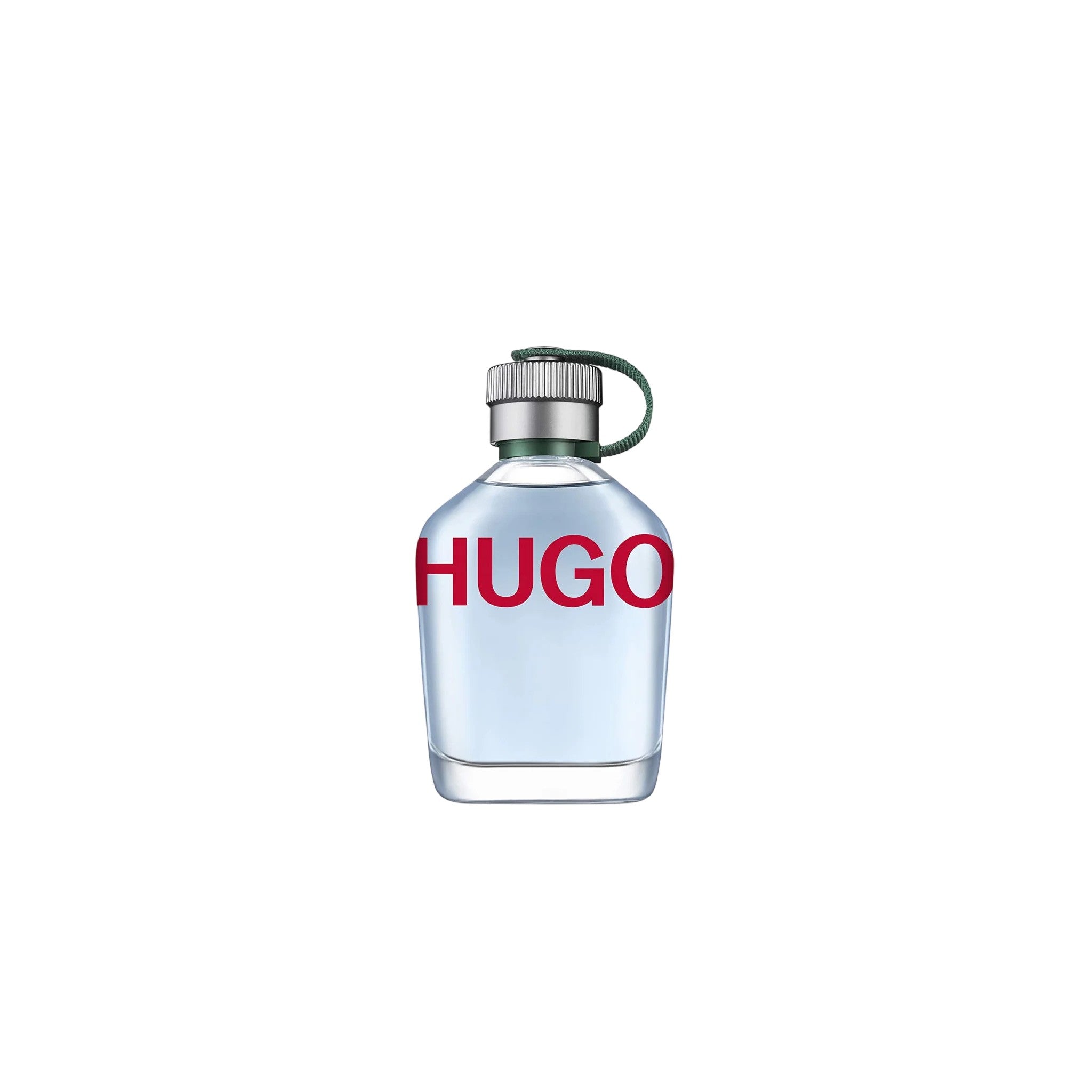 Hugo Boss Hugo Man EDT 75 ml