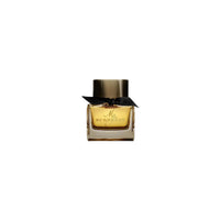 My Burberry Black Parfum for Women 90 ml