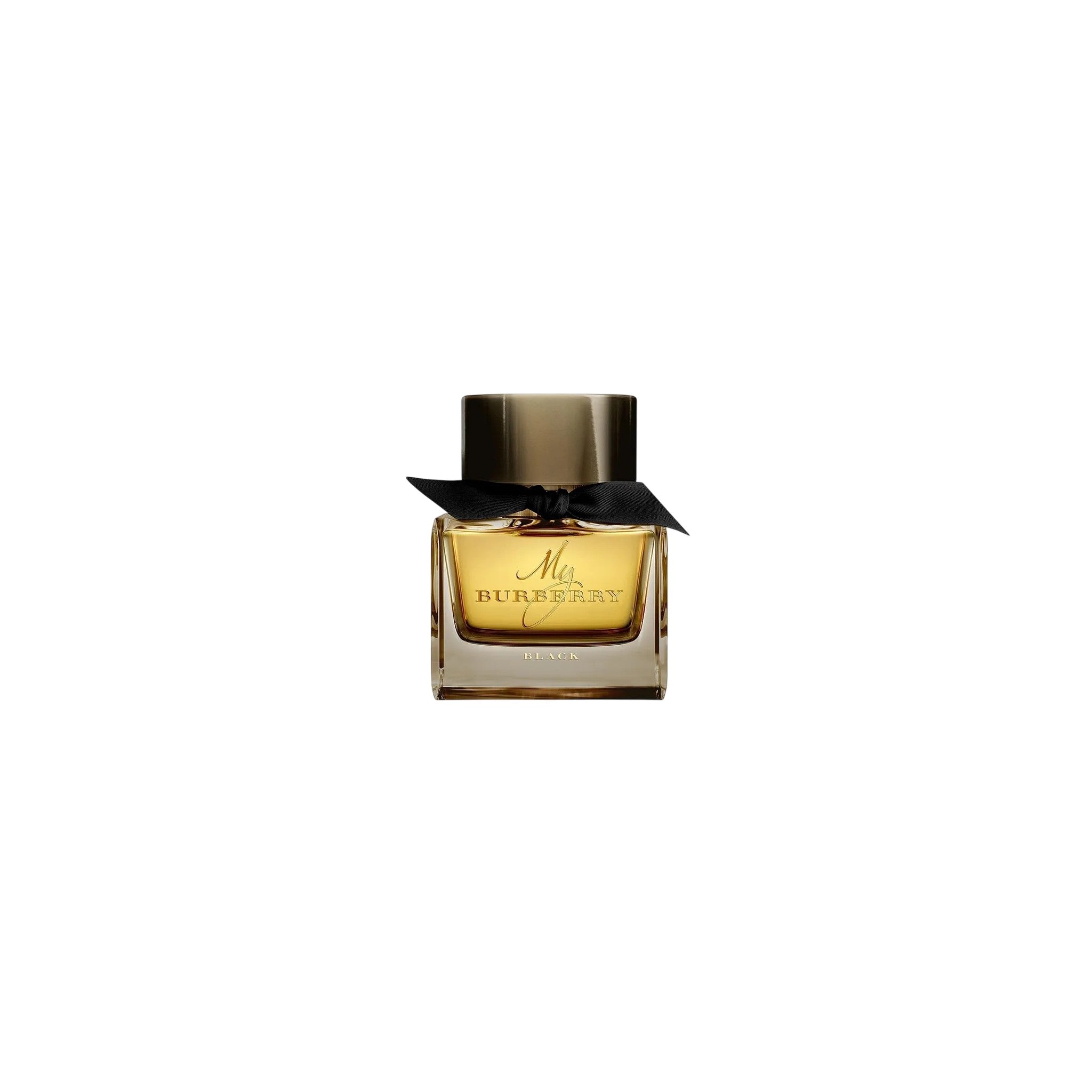 My Burberry Black Parfum for Women 90 ml