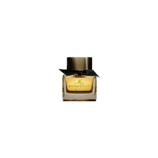 My Burberry Black Parfum for Women 90 ml