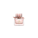 My Burberry Blush EDP for Women 90 ml