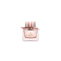 My Burberry Blush EDP for Women 90 ml
