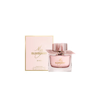 My Burberry Blush EDP for Women 90 ml