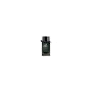 Burberry EDP for Men 100 ml