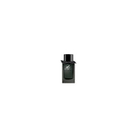 Burberry EDP for Men 100 ml