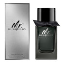 Burberry EDP for Men 100 ml