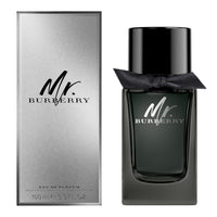Burberry EDP for Men 100 ml