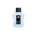 Adidas Ice Dive EDT for Men 100 ml