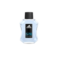 Adidas Ice Dive EDT for Men 100 ml