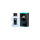 Adidas Ice Dive EDT for Men 100 ml